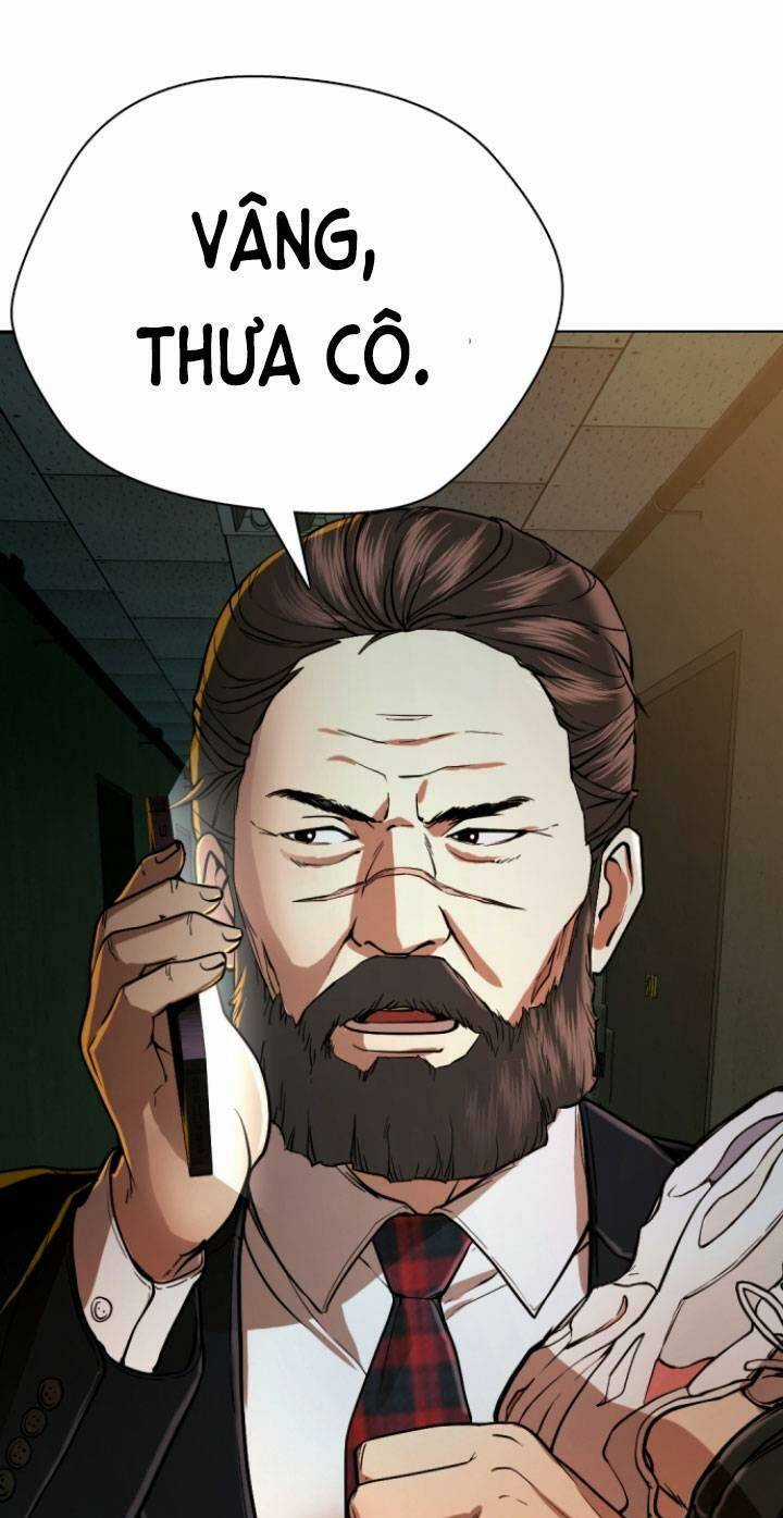 Điệp Viên 18 Tuổi - Chapter 39 - Trang 120