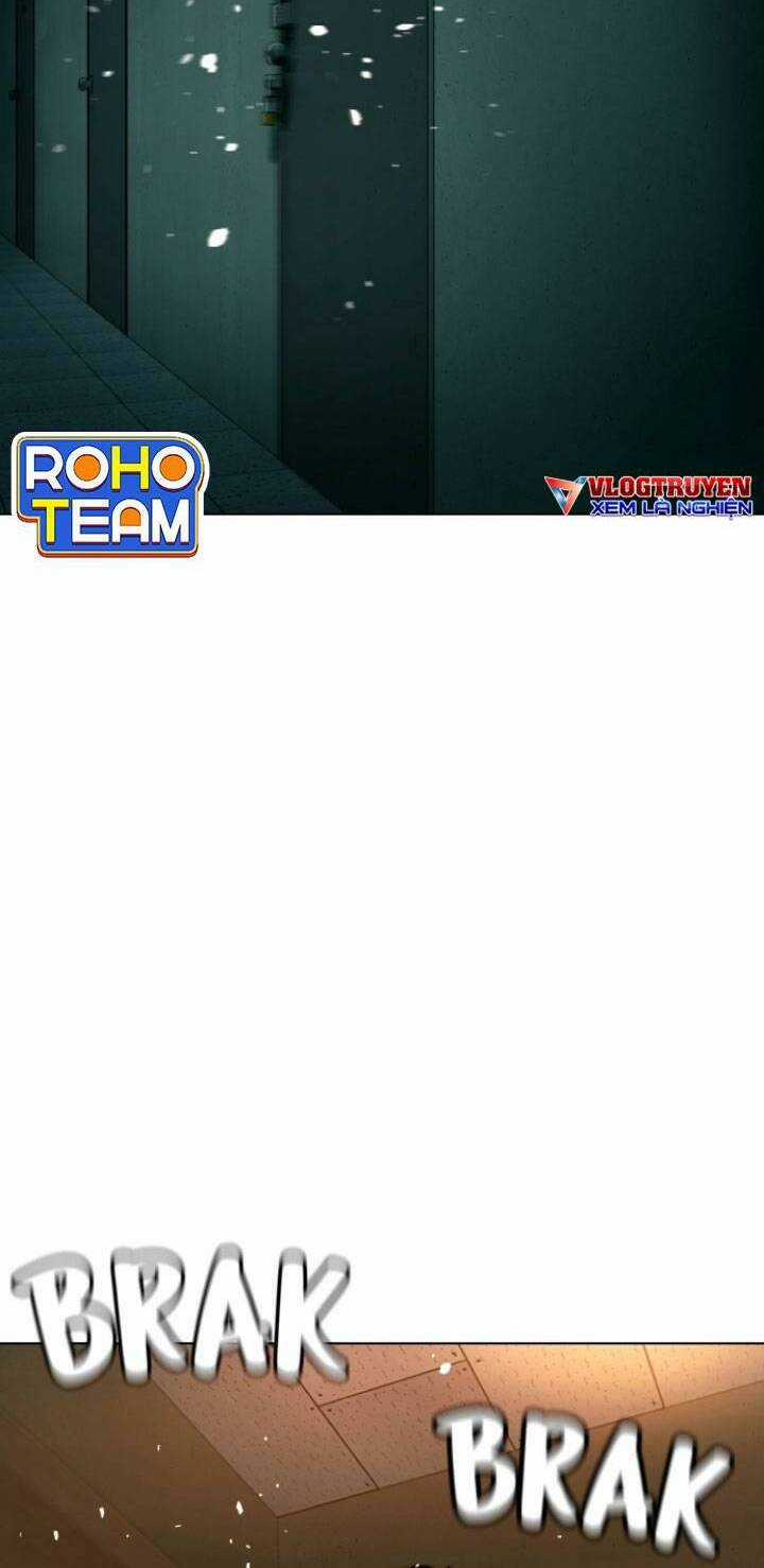 Điệp Viên 18 Tuổi - Chapter 39 - Trang 13