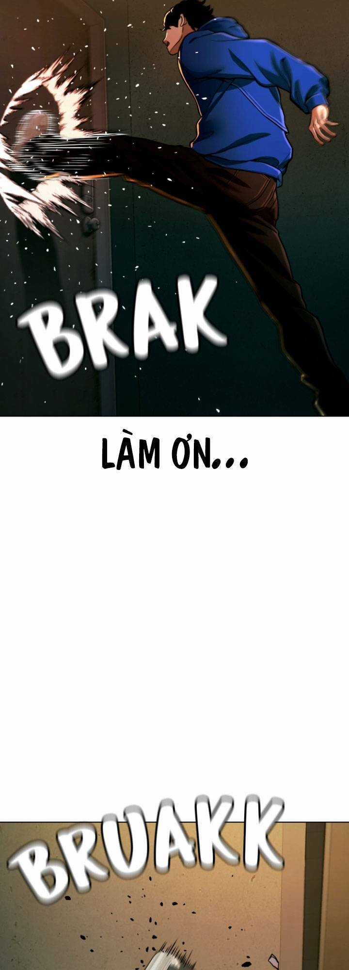 Điệp Viên 18 Tuổi - Chapter 39 - Trang 14