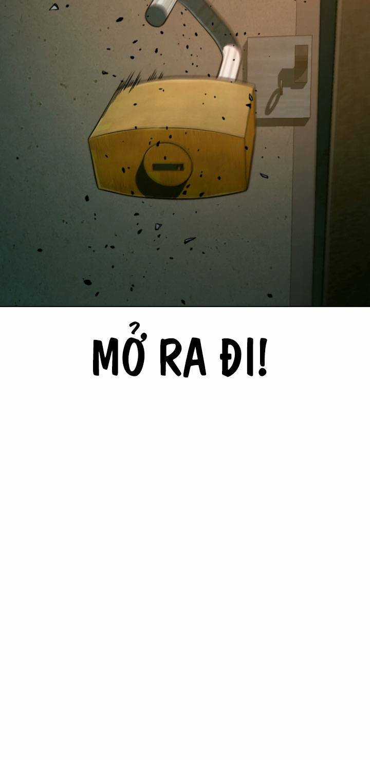 Điệp Viên 18 Tuổi - Chapter 39 - Trang 15