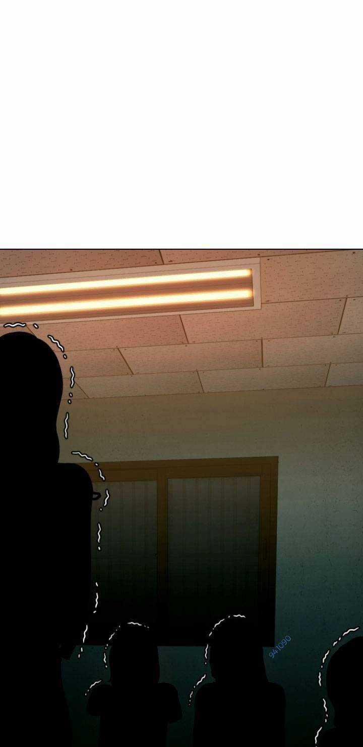 Điệp Viên 18 Tuổi - Chapter 39 - Trang 18