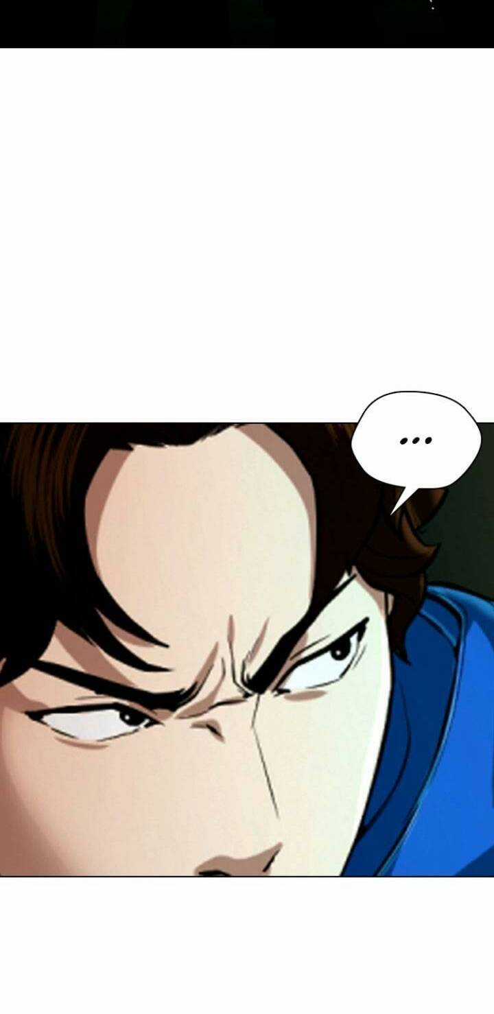 Điệp Viên 18 Tuổi - Chapter 39 - Trang 19