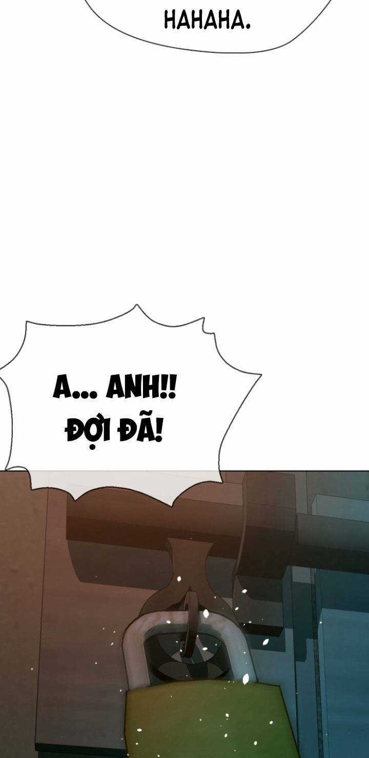 Điệp Viên 18 Tuổi - Chapter 39 - Trang 3