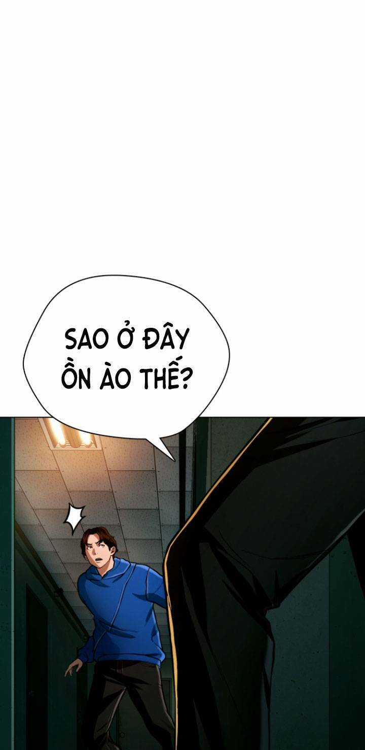 Điệp Viên 18 Tuổi - Chapter 39 - Trang 21