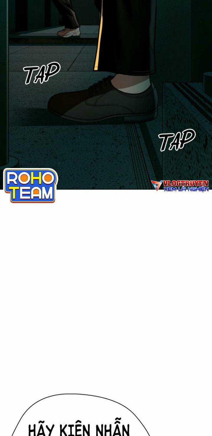 Điệp Viên 18 Tuổi - Chapter 39 - Trang 22