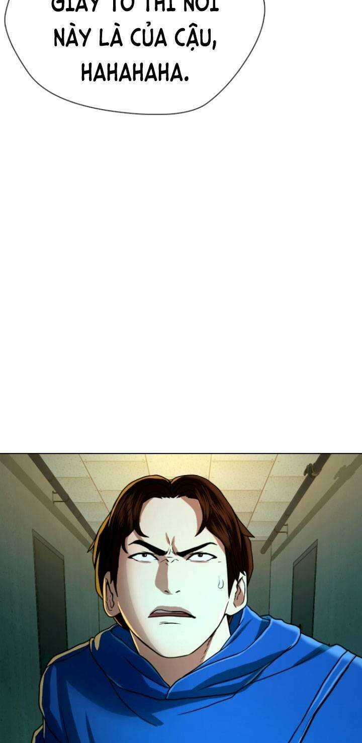 Điệp Viên 18 Tuổi - Chapter 39 - Trang 24