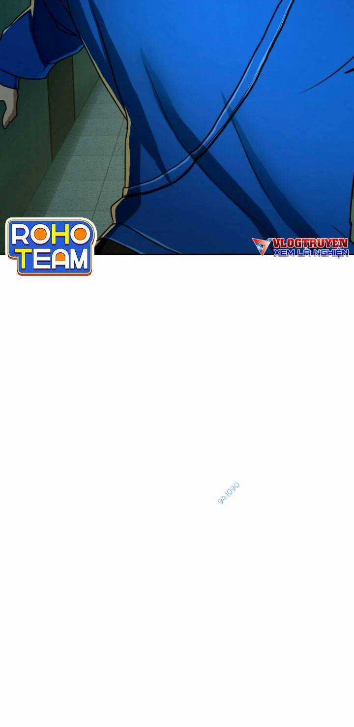 Điệp Viên 18 Tuổi - Chapter 39 - Trang 25