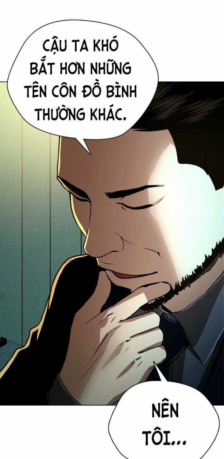 Điệp Viên 18 Tuổi - Chapter 39 - Trang 27