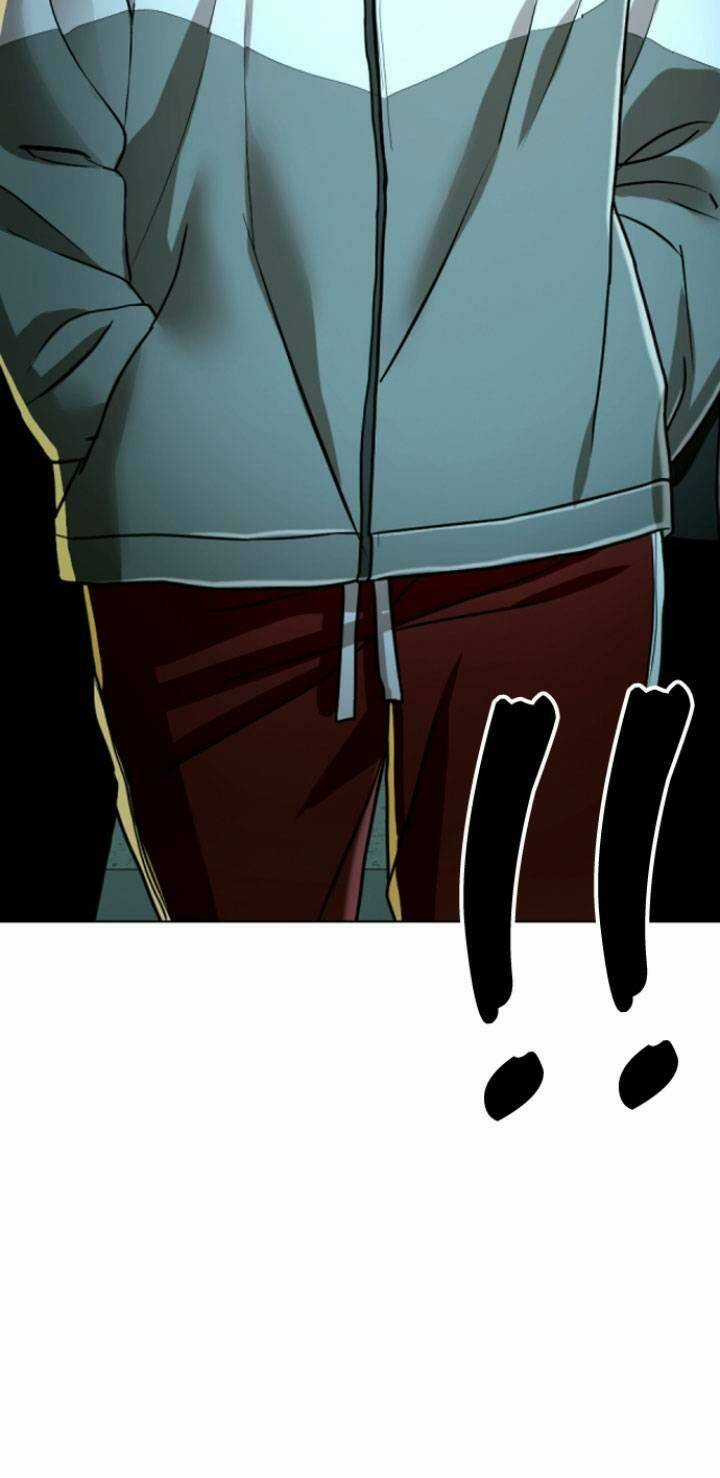 Điệp Viên 18 Tuổi - Chapter 39 - Trang 30