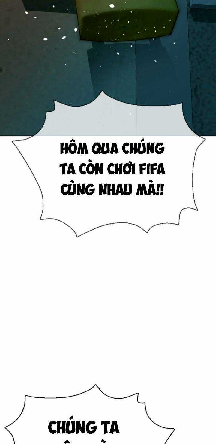 Điệp Viên 18 Tuổi - Chapter 39 - Trang 4