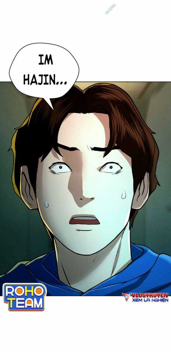 Điệp Viên 18 Tuổi - Chapter 39 - Trang 31