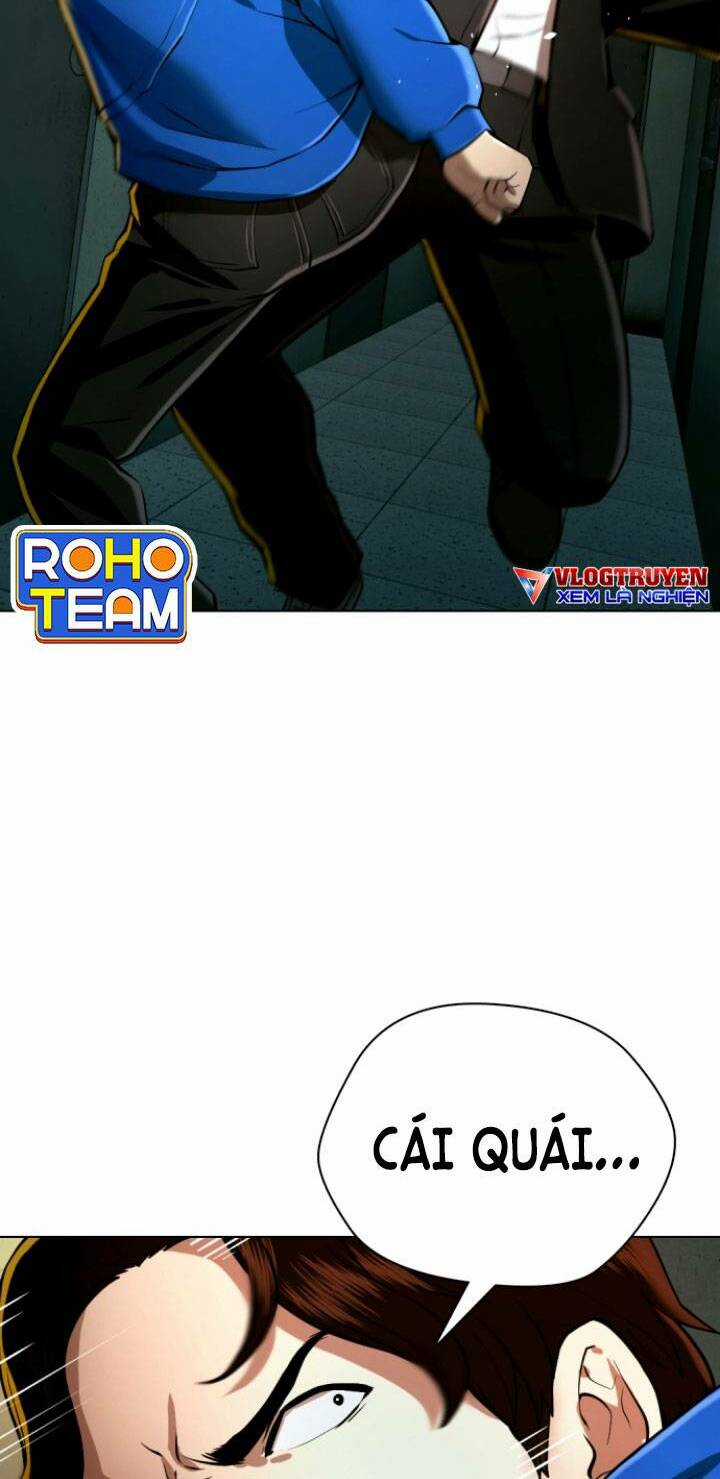 Điệp Viên 18 Tuổi - Chapter 39 - Trang 34