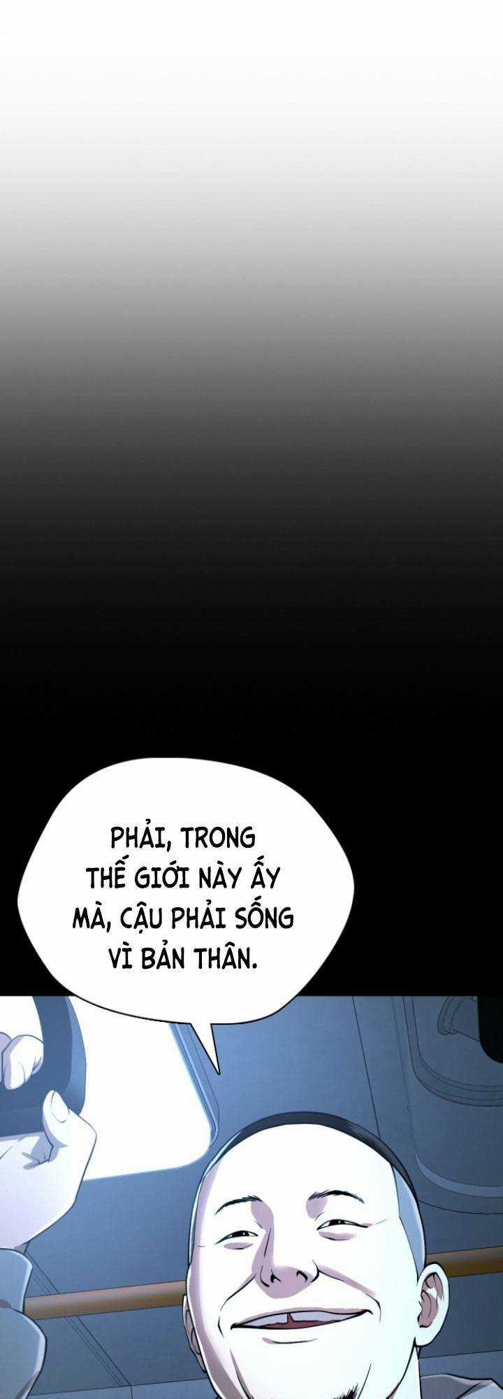 Điệp Viên 18 Tuổi - Chapter 39 - Trang 38