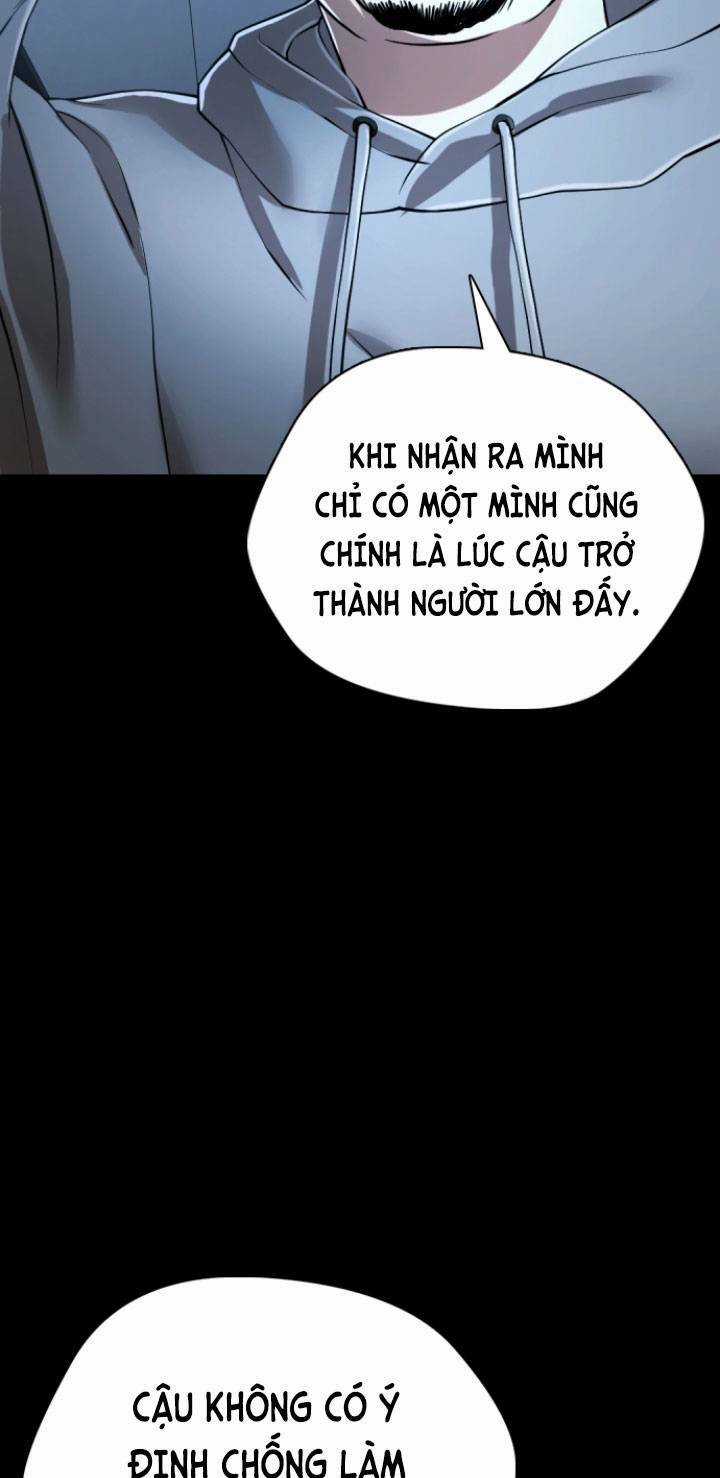 Điệp Viên 18 Tuổi - Chapter 39 - Trang 39