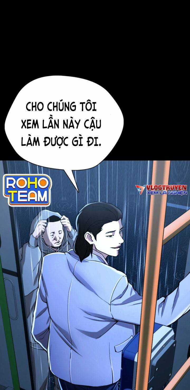 Điệp Viên 18 Tuổi - Chapter 39 - Trang 45
