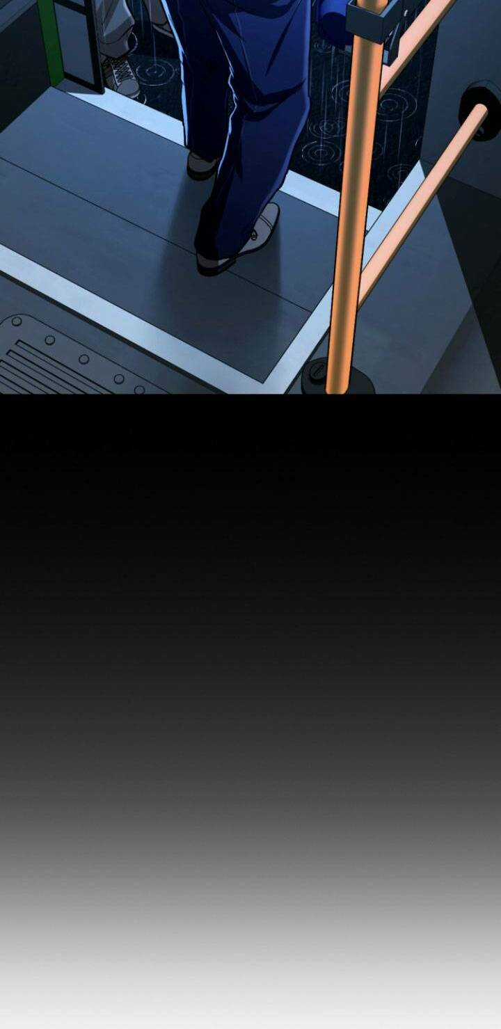 Điệp Viên 18 Tuổi - Chapter 39 - Trang 46