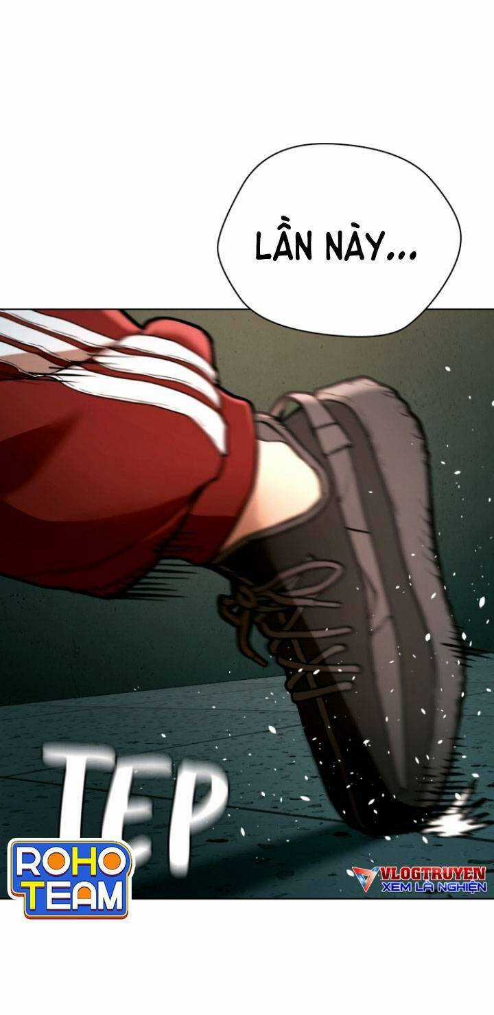 Điệp Viên 18 Tuổi - Chapter 39 - Trang 48