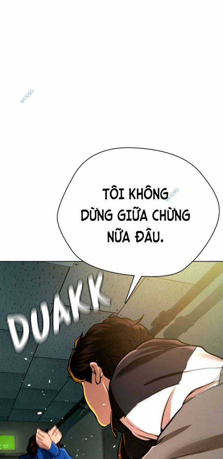 Điệp Viên 18 Tuổi - Chapter 39 - Trang 49