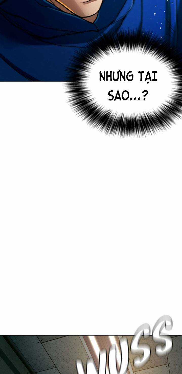 Điệp Viên 18 Tuổi - Chapter 39 - Trang 51