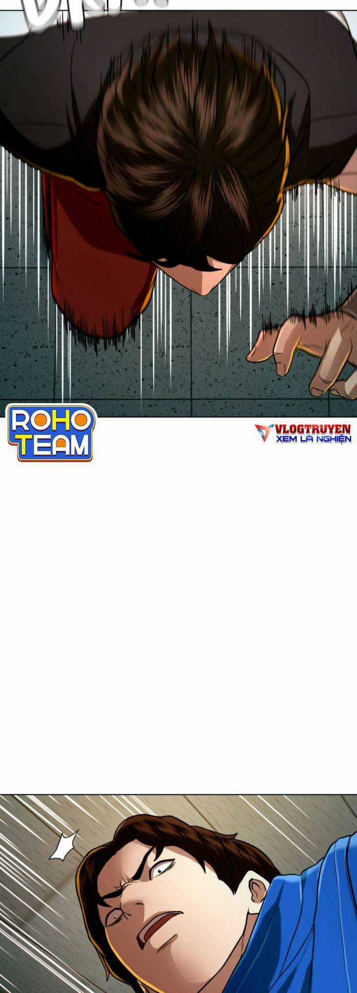 Điệp Viên 18 Tuổi - Chapter 39 - Trang 53