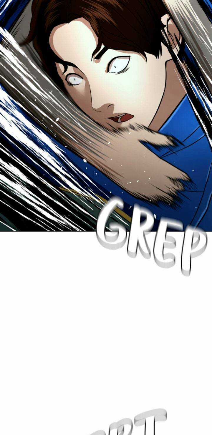 Điệp Viên 18 Tuổi - Chapter 39 - Trang 57