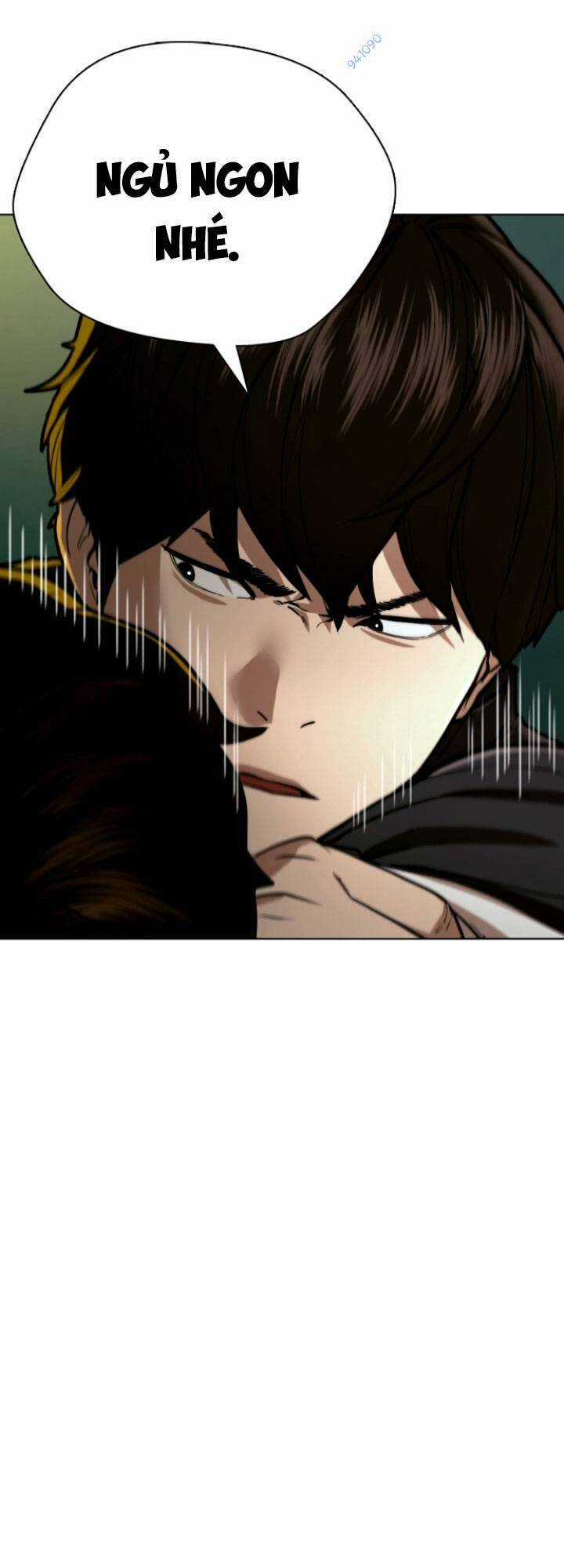 Điệp Viên 18 Tuổi - Chapter 39 - Trang 59