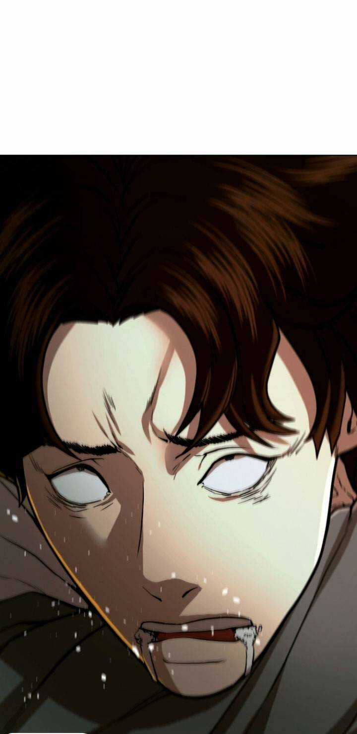 Điệp Viên 18 Tuổi - Chapter 39 - Trang 60