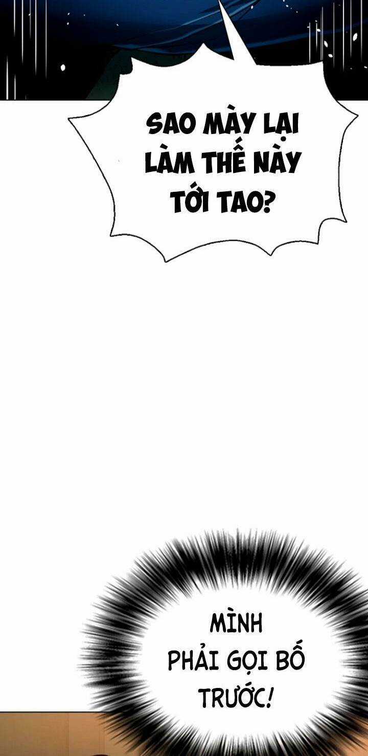 Điệp Viên 18 Tuổi - Chapter 39 - Trang 7