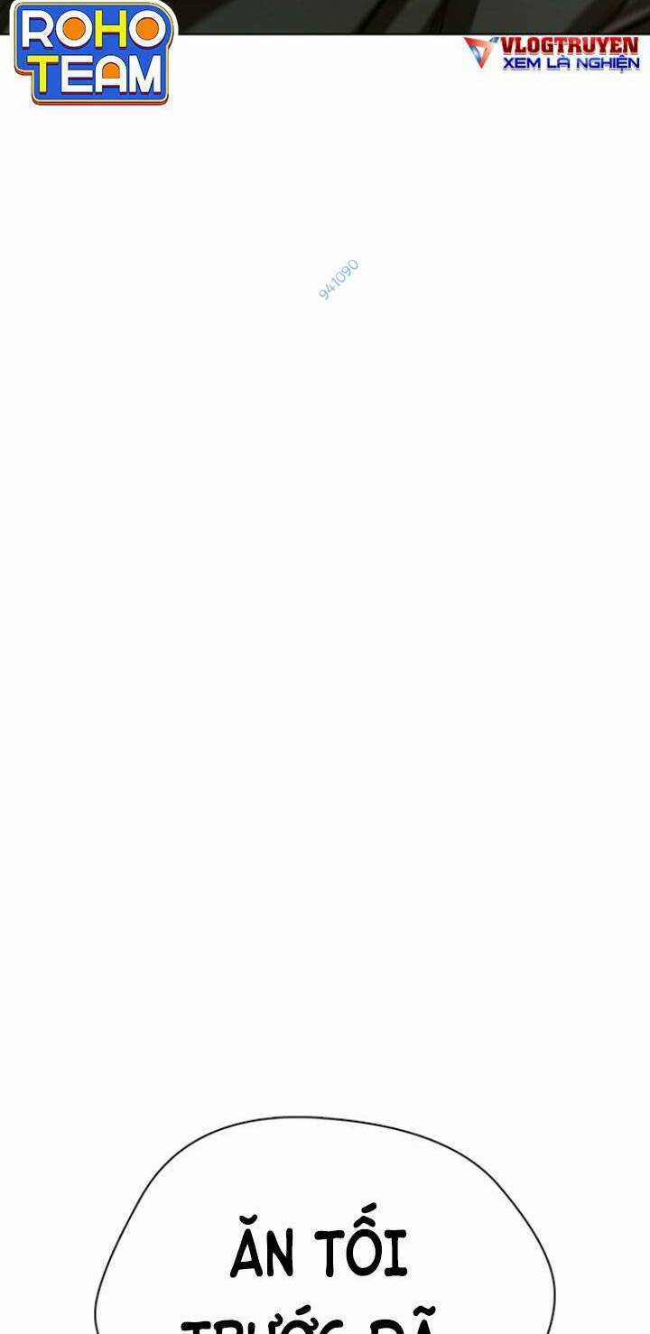 Điệp Viên 18 Tuổi - Chapter 39 - Trang 61