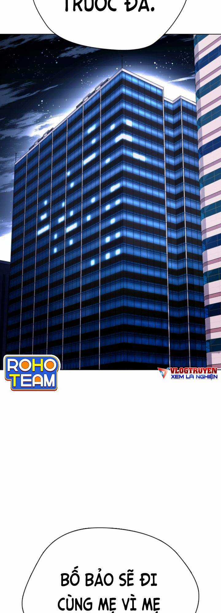 Điệp Viên 18 Tuổi - Chapter 39 - Trang 62