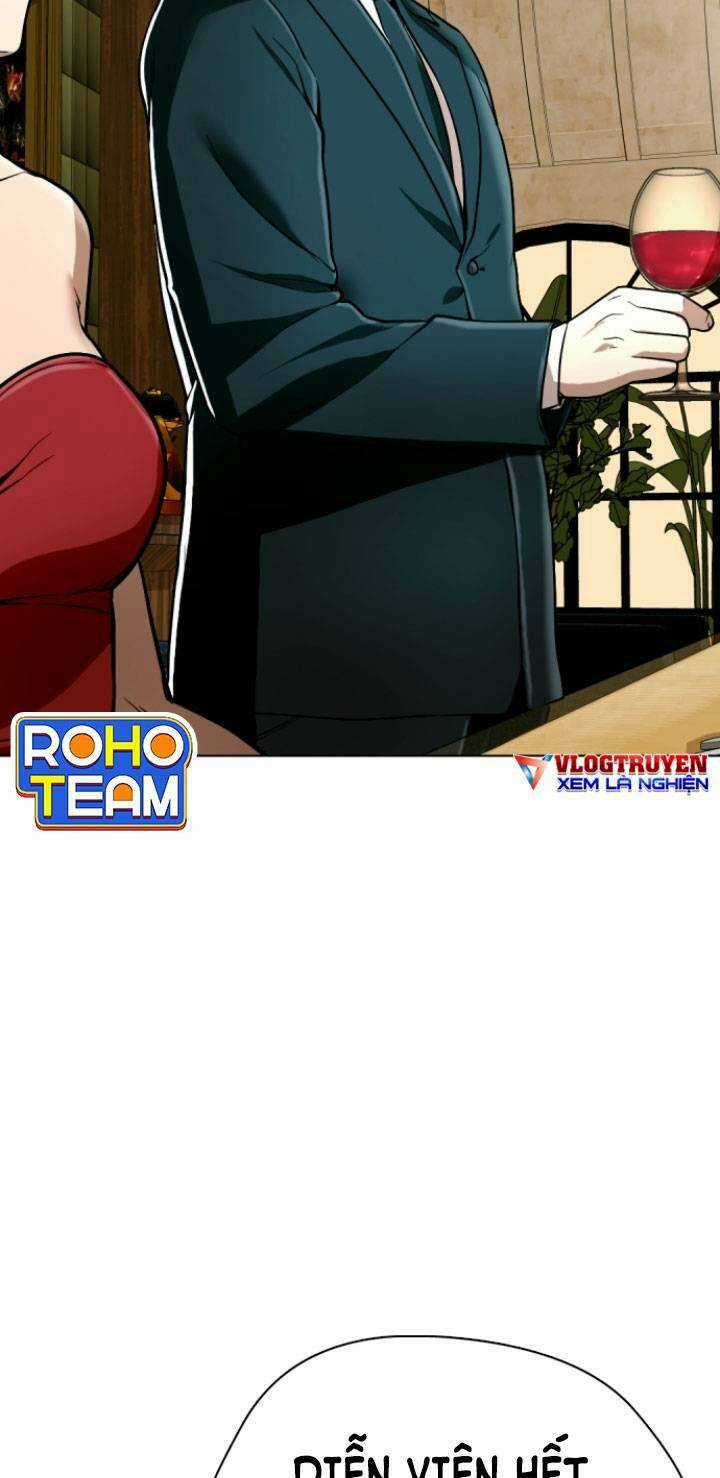 Điệp Viên 18 Tuổi - Chapter 39 - Trang 66