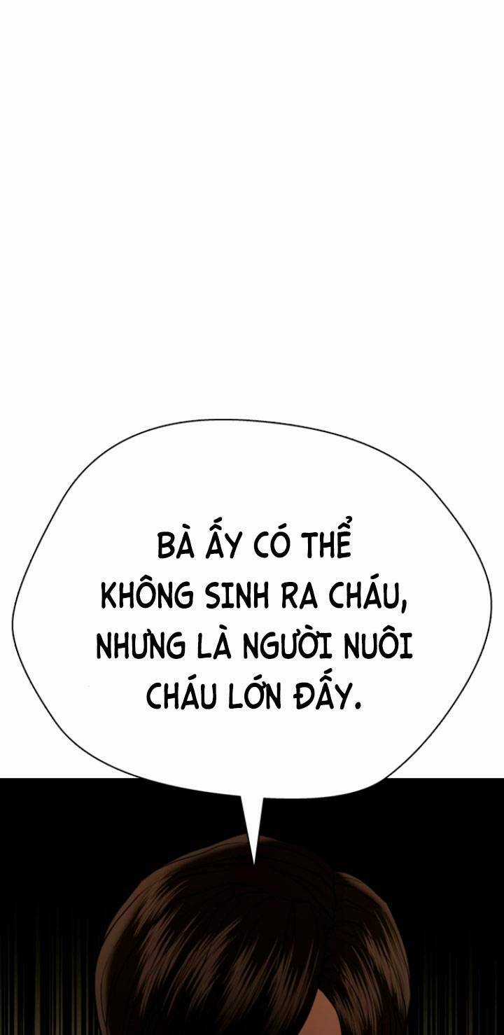 Điệp Viên 18 Tuổi - Chapter 39 - Trang 69