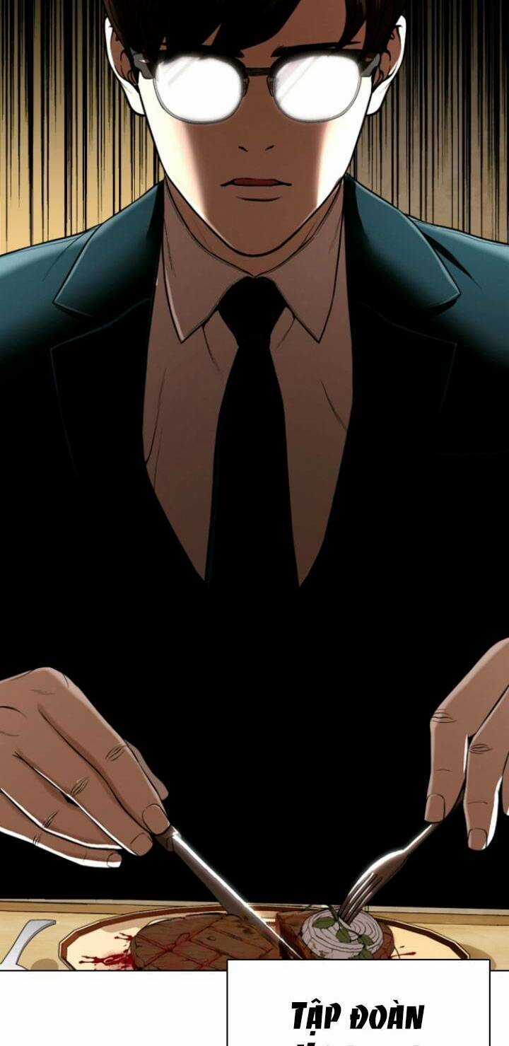 Điệp Viên 18 Tuổi - Chapter 39 - Trang 70