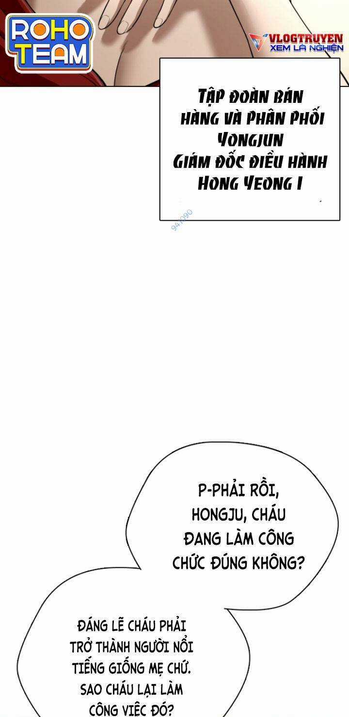 Điệp Viên 18 Tuổi - Chapter 39 - Trang 72