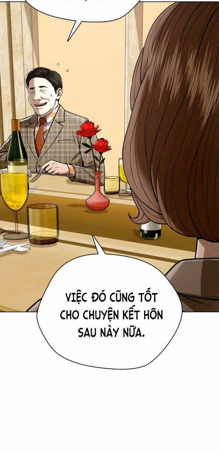 Điệp Viên 18 Tuổi - Chapter 39 - Trang 73