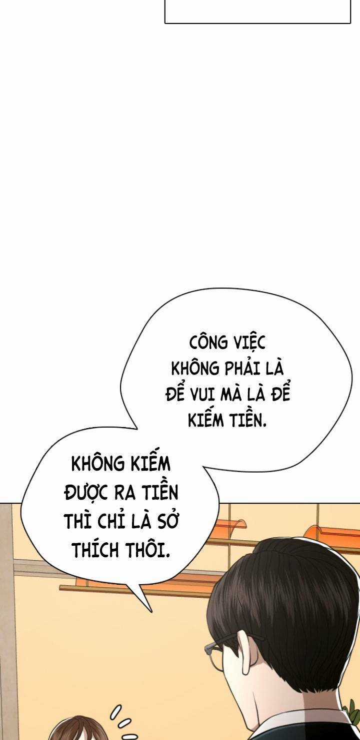 Điệp Viên 18 Tuổi - Chapter 39 - Trang 75