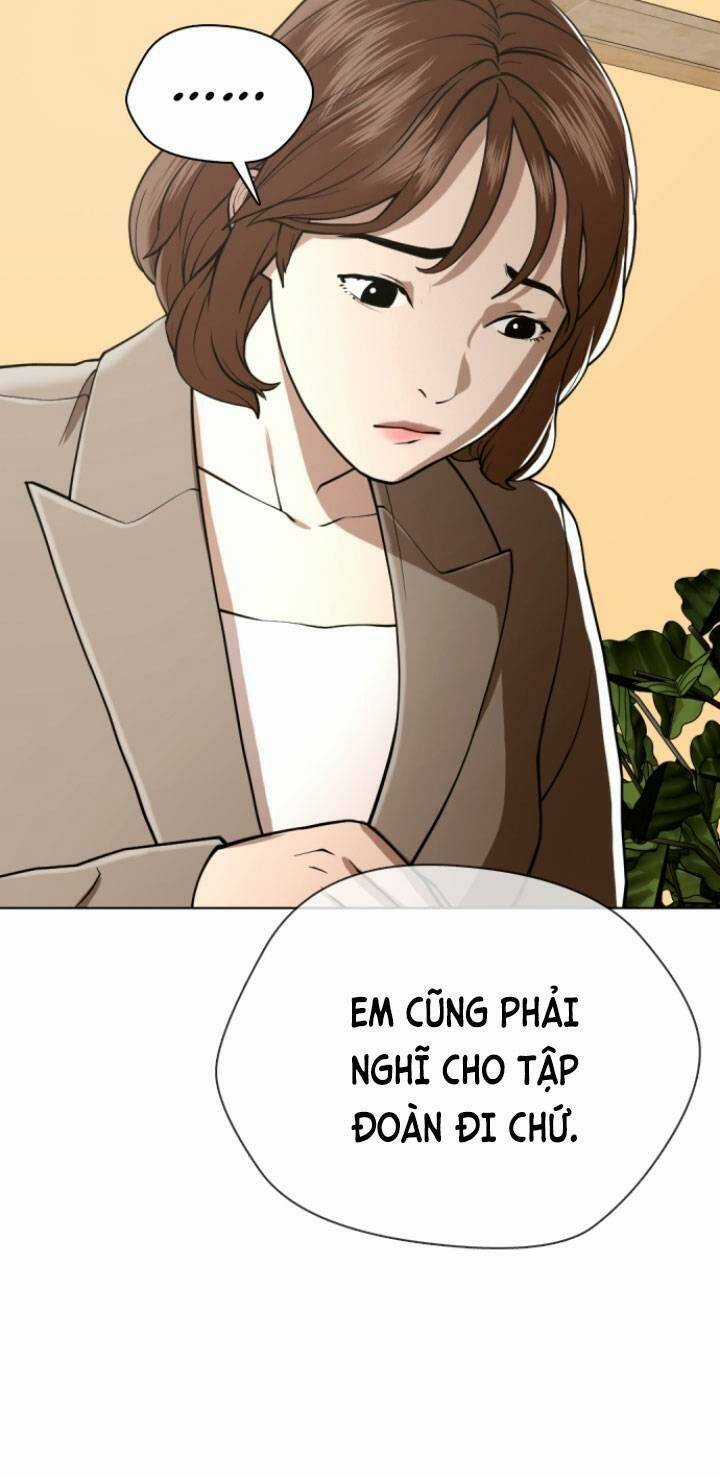 Điệp Viên 18 Tuổi - Chapter 39 - Trang 78