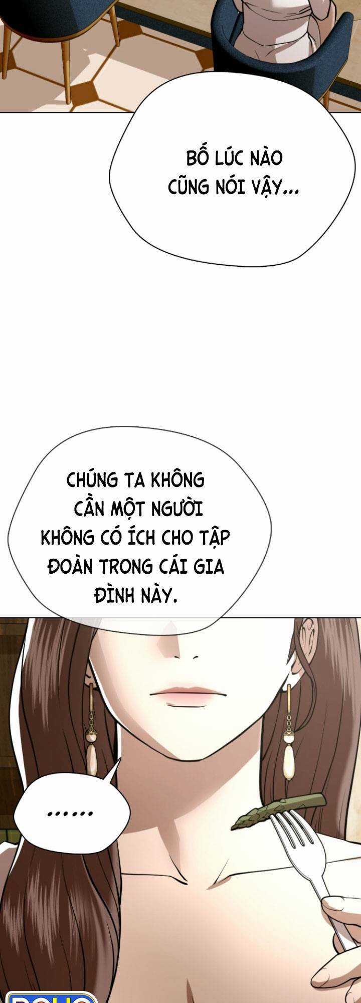 Điệp Viên 18 Tuổi - Chapter 39 - Trang 80