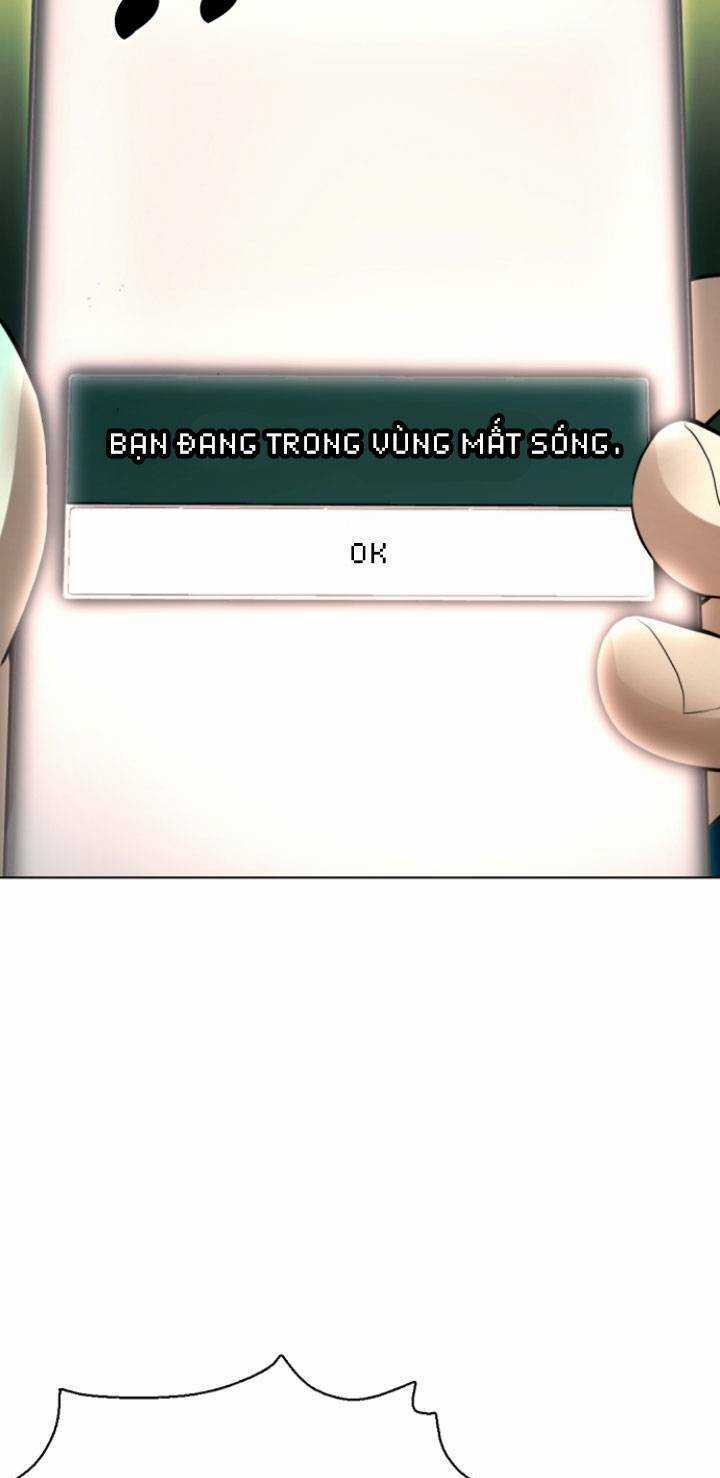 Điệp Viên 18 Tuổi - Chapter 39 - Trang 9