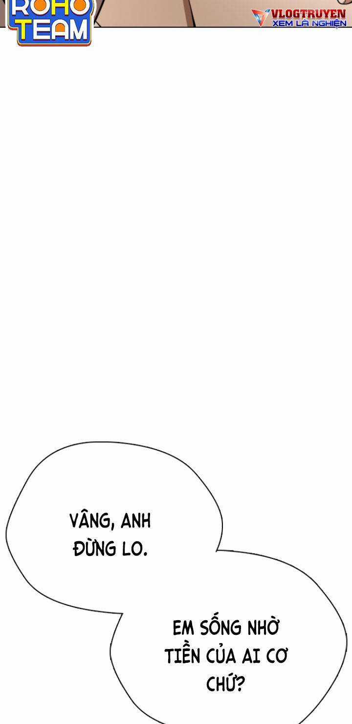 Điệp Viên 18 Tuổi - Chapter 39 - Trang 81