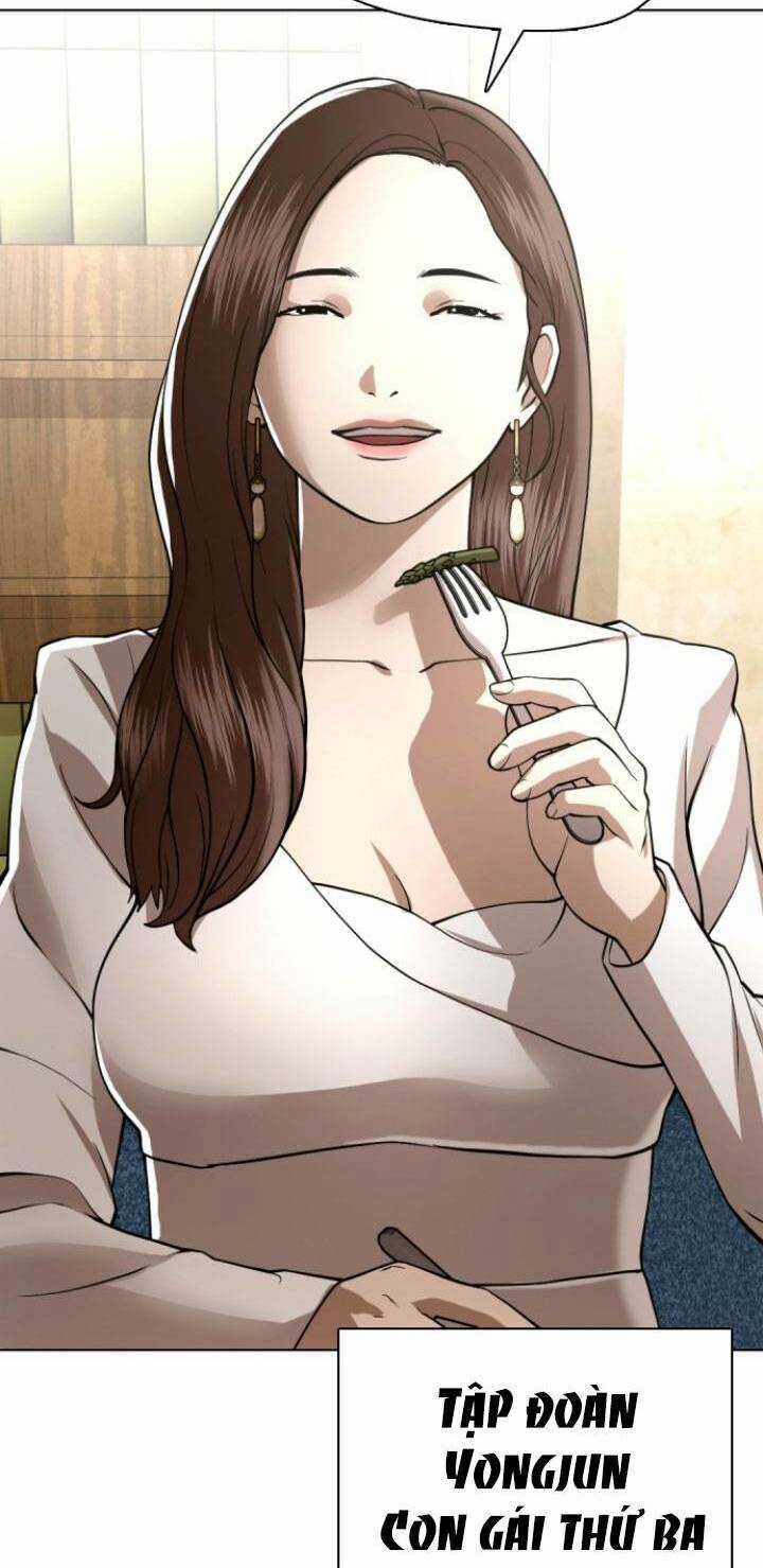 Điệp Viên 18 Tuổi - Chapter 39 - Trang 82