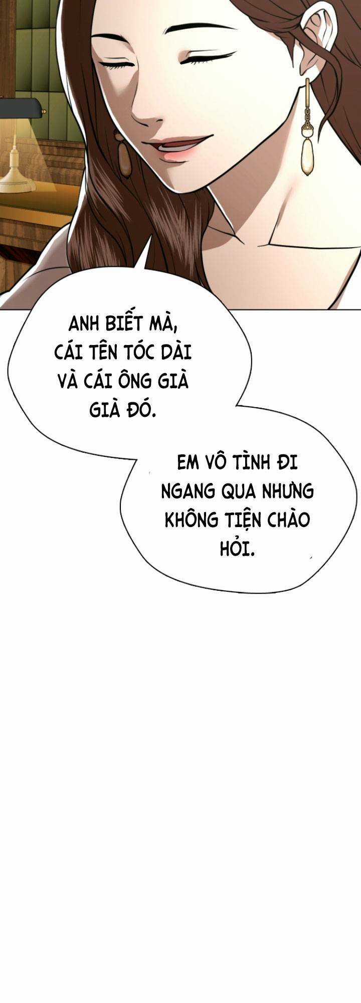 Điệp Viên 18 Tuổi - Chapter 39 - Trang 86