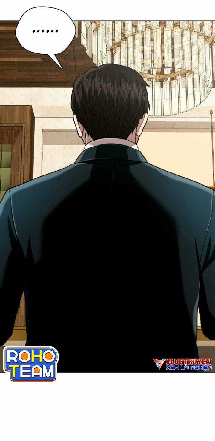 Điệp Viên 18 Tuổi - Chapter 39 - Trang 87