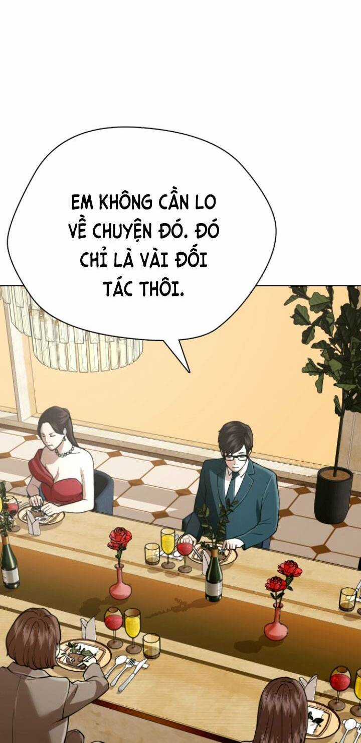 Điệp Viên 18 Tuổi - Chapter 39 - Trang 88