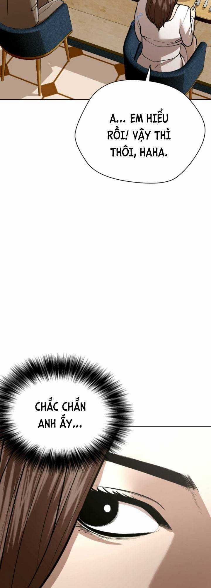 Điệp Viên 18 Tuổi - Chapter 39 - Trang 89