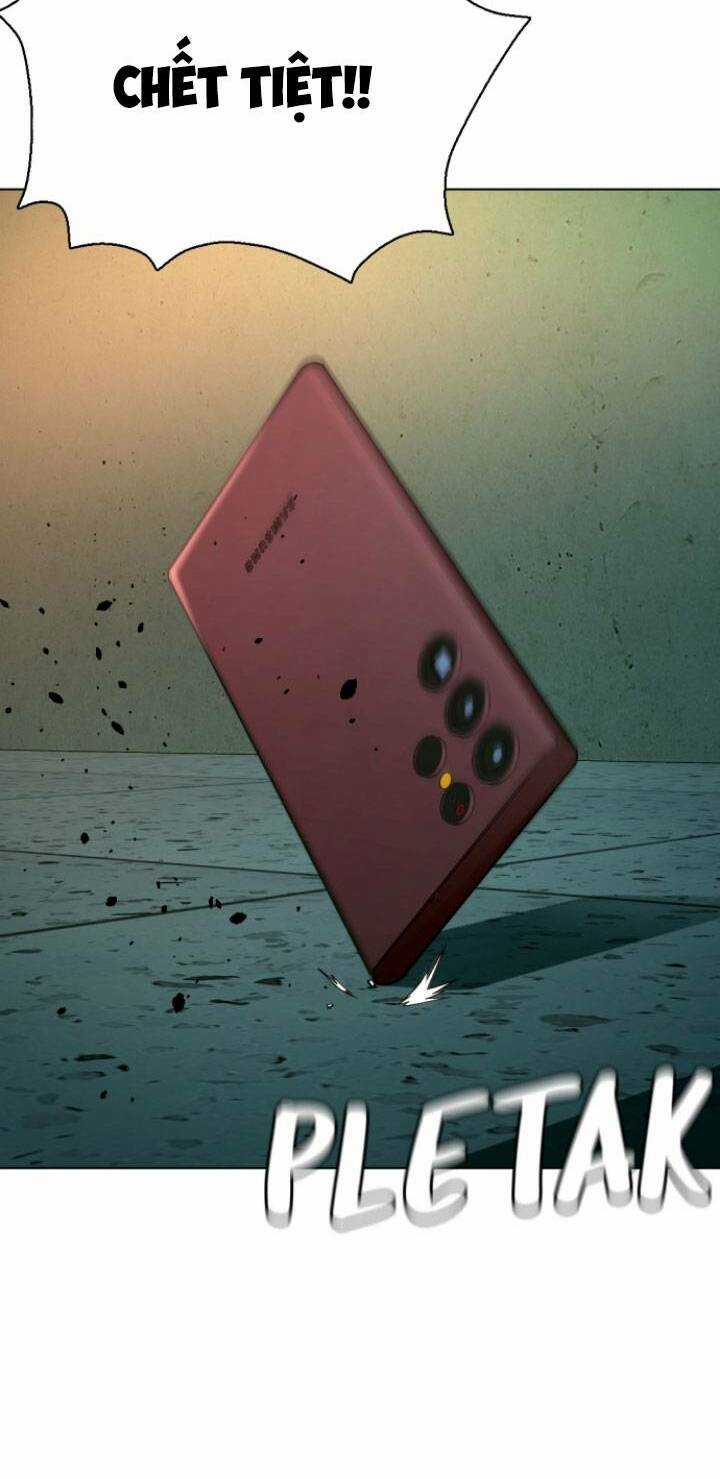 Điệp Viên 18 Tuổi - Chapter 39 - Trang 10