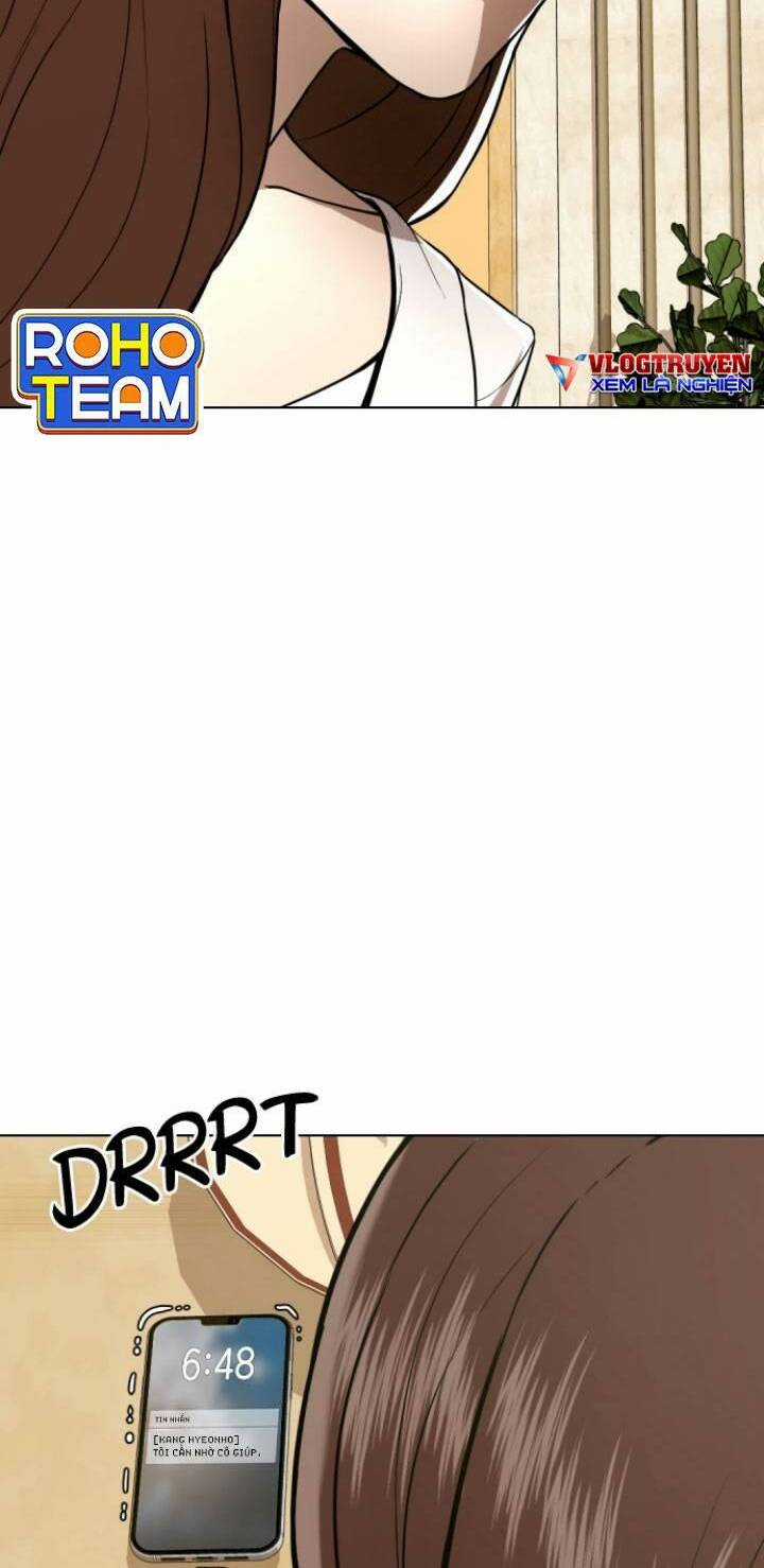 Điệp Viên 18 Tuổi - Chapter 39 - Trang 91