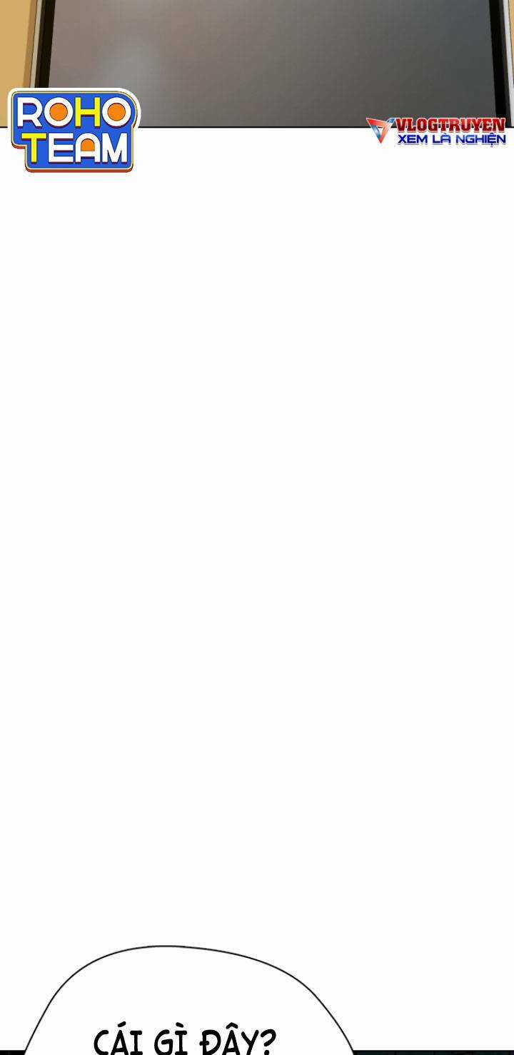 Điệp Viên 18 Tuổi - Chapter 39 - Trang 93