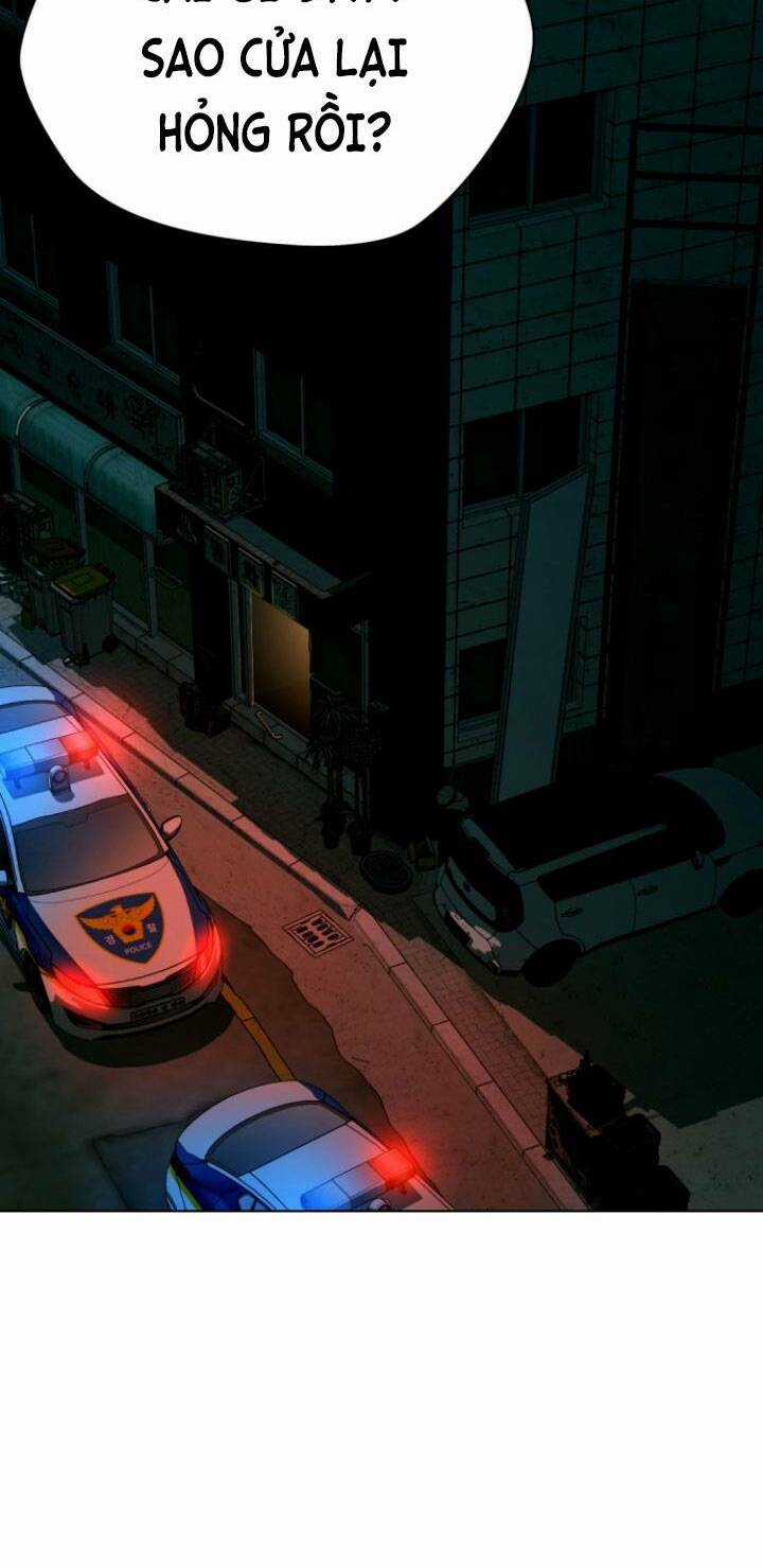 Điệp Viên 18 Tuổi - Chapter 39 - Trang 94