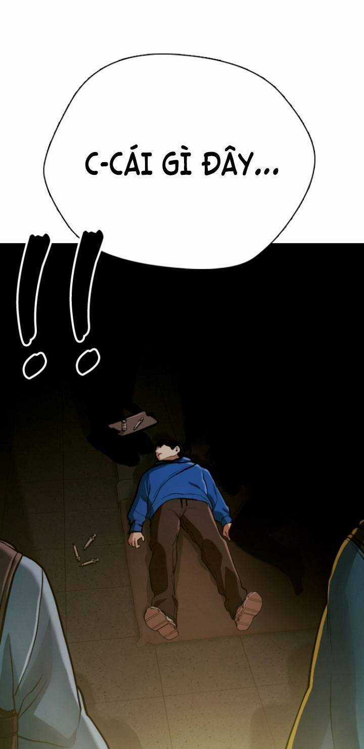 Điệp Viên 18 Tuổi - Chapter 39 - Trang 96